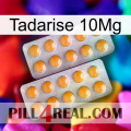 Tadarise 10Mg levitra2